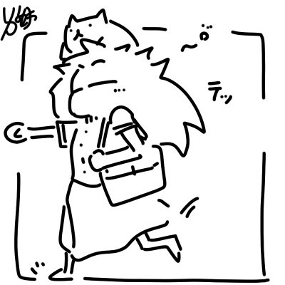 ohayougirl's tweet photo. おはよう少年！ https://t.co/r784Jwchv0