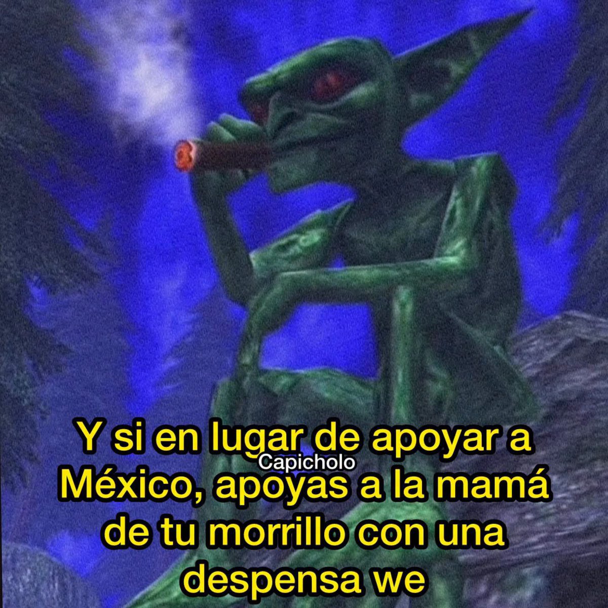 Renooxx 🐉 tweet media