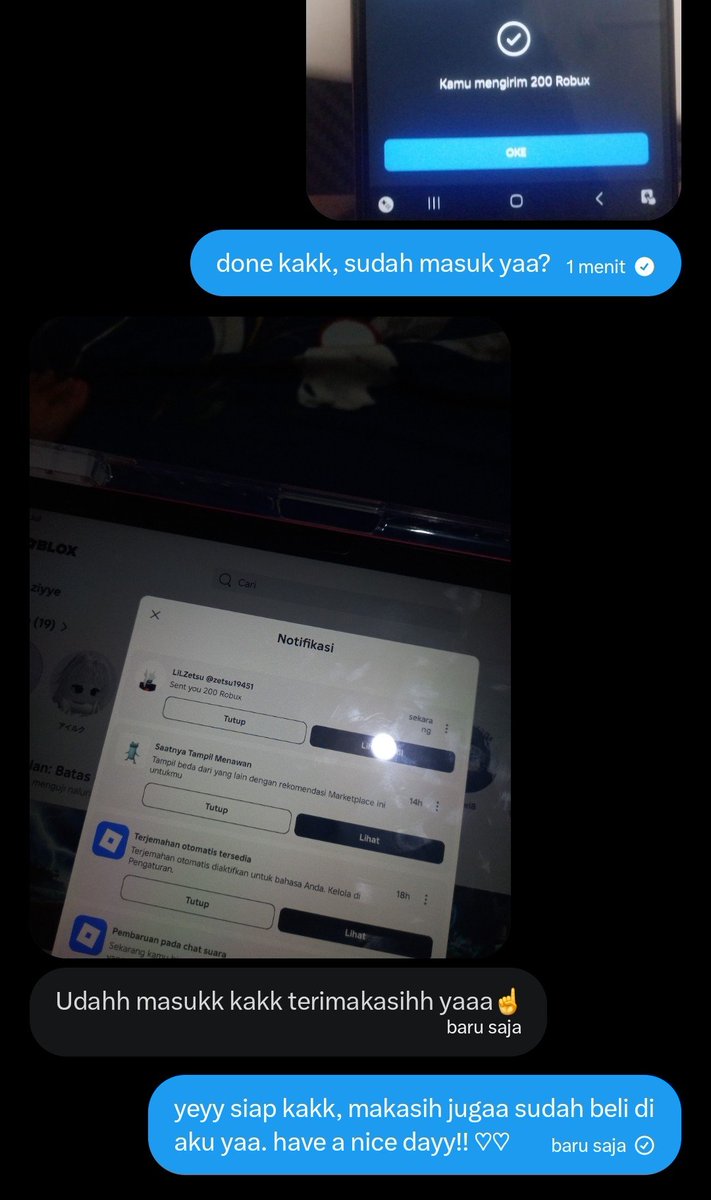 avo tweet media