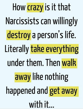 NarcissistBox's tweet photo. https://t.co/K63Qu99mNB