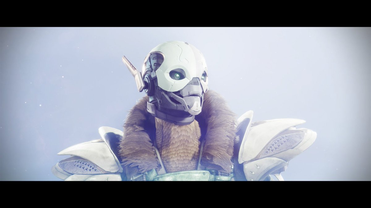 Caligo_AD's tweet photo. @KeviriksisKell / AAAAA I’m so fucken blind I didn’t see this https://t.co/ny0vv4xDua