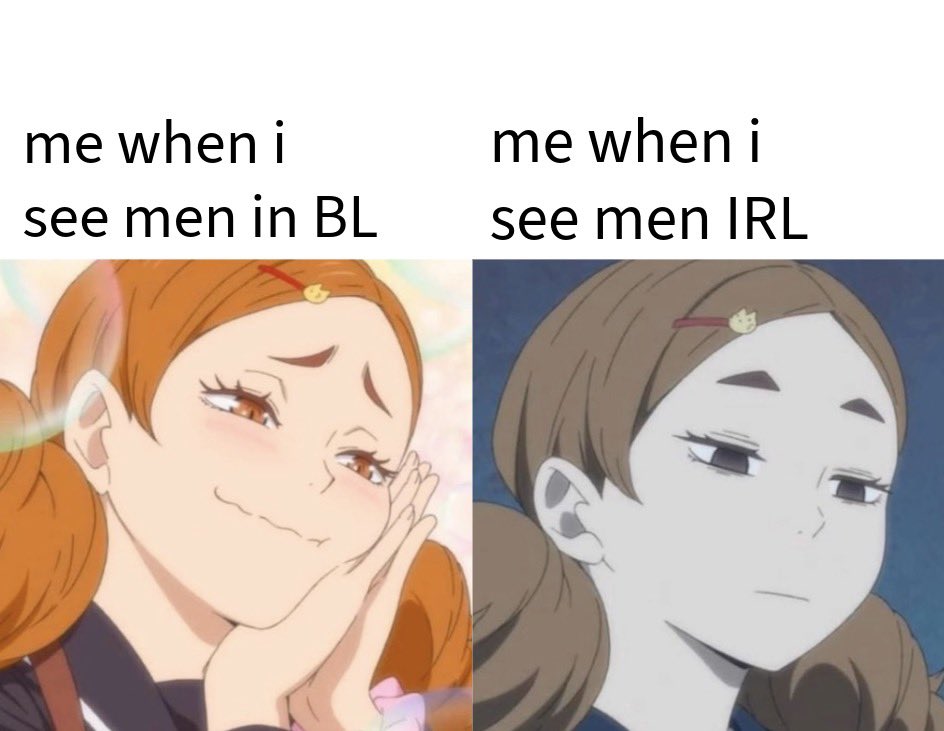 Tara_B0's tweet photo. who else can relate 🙂‍↕️ https://t.co/TH8BYvWWrd