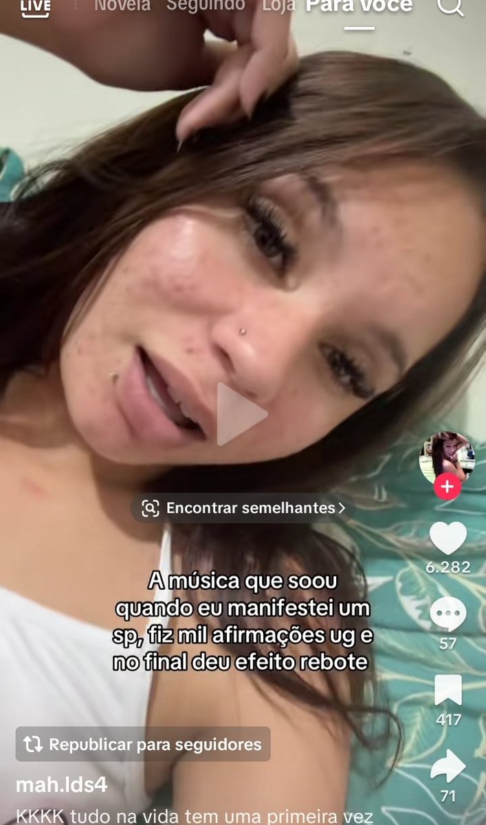 BAishite40387's tweet photo. Por favor, NUNCA estudem lds no TikTok ! NUNCA https://t.co/XmbvwuRh8s