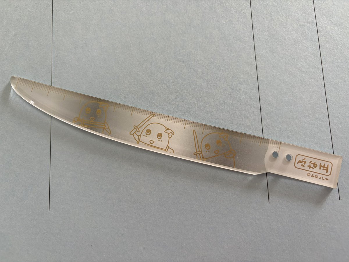 allex_japan's tweet photo. お刃ようございます✂️
7/4 #梨の日 です。ということで、ふなっしーさん誕生日おめでとうございます🎉

さて土曜、切れ味鋭くザクザクッと忙しく過ごします。
٩( 'ꃪ' )و ✂︎ https://t.co/lBKeJngJrG