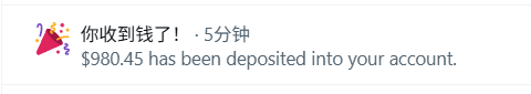 韩跑跑 tweet media