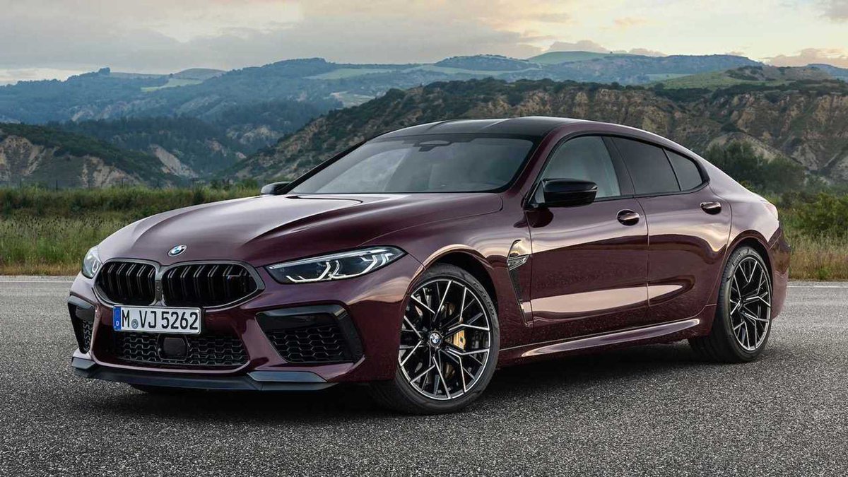 f06sx_'s tweet photo. ✅ ugly
✅ turns like a boat
✅ rides like a civic on maxpeedingrods
✅ you can get better performance and more practicality and better looks in an M5 for half the price https://t.co/06UEACfcSH