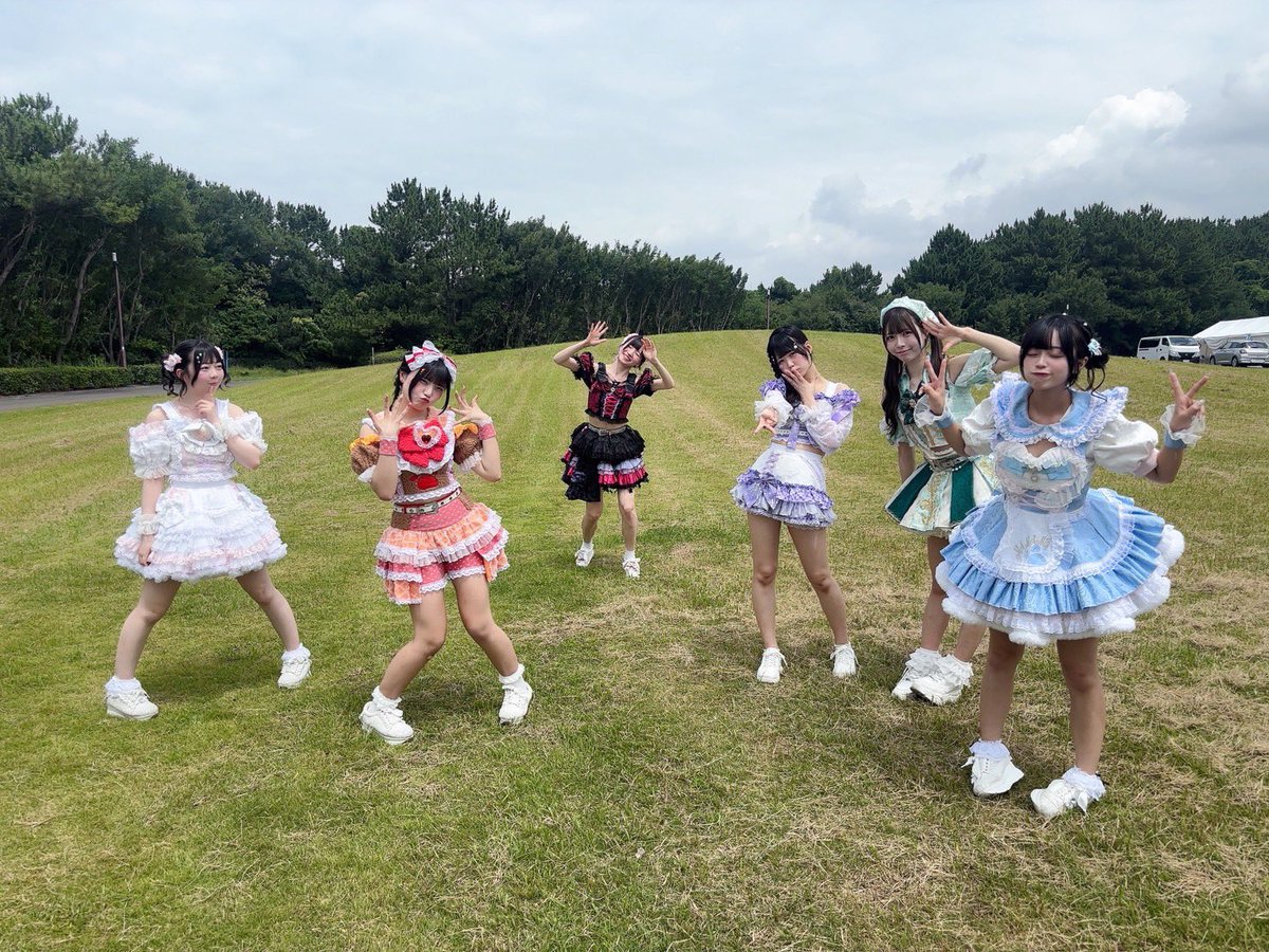 公式】As a Cutie Pomeranian(あずぽめ) (@aacp_official) / Posts / X