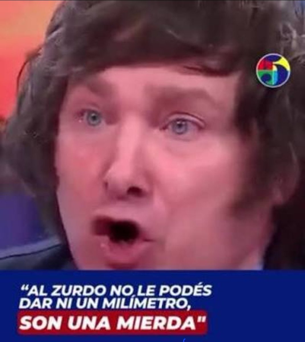 Albert Castaña tweet media