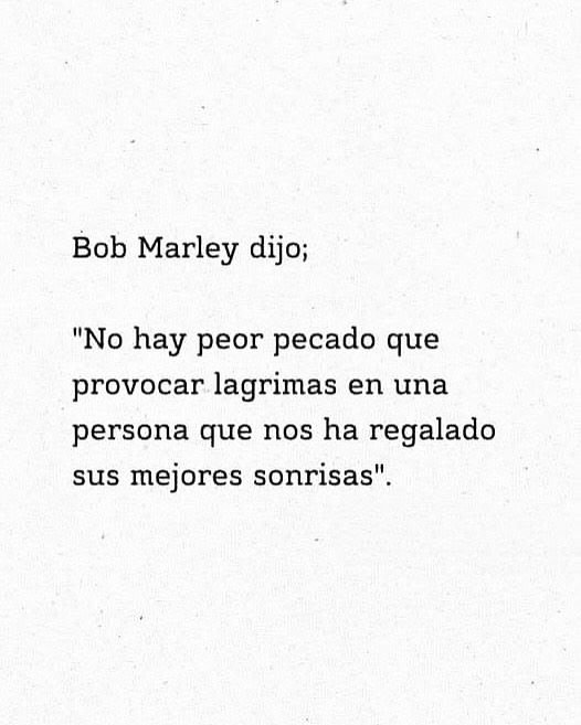 TextoDramatico's tweet photo. https://t.co/K95sRdJPng