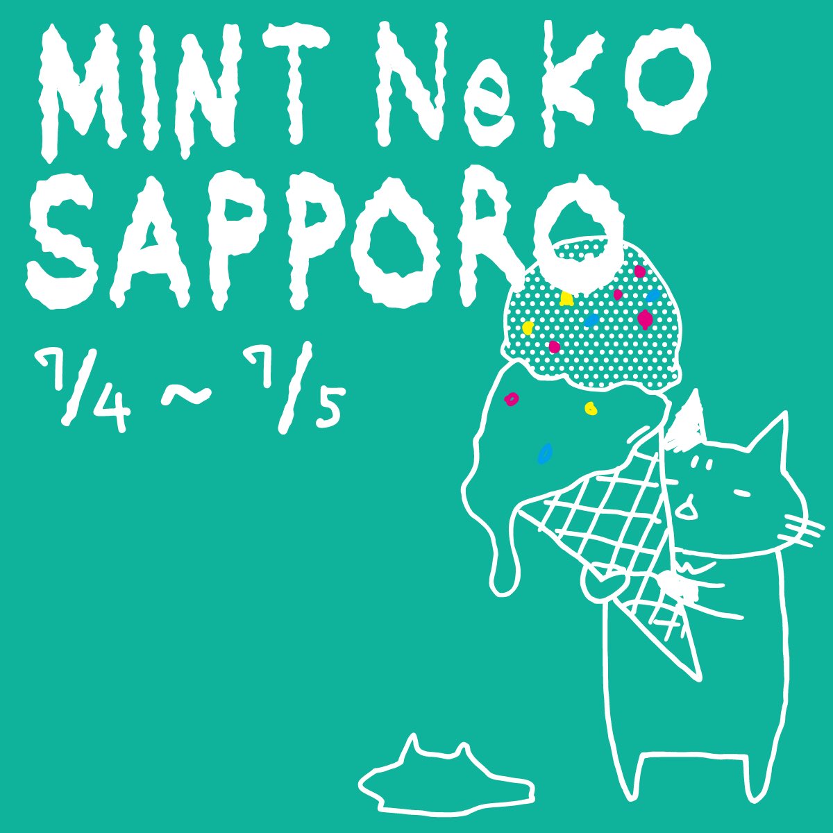 MINT (@mintperopero) / Posts / X