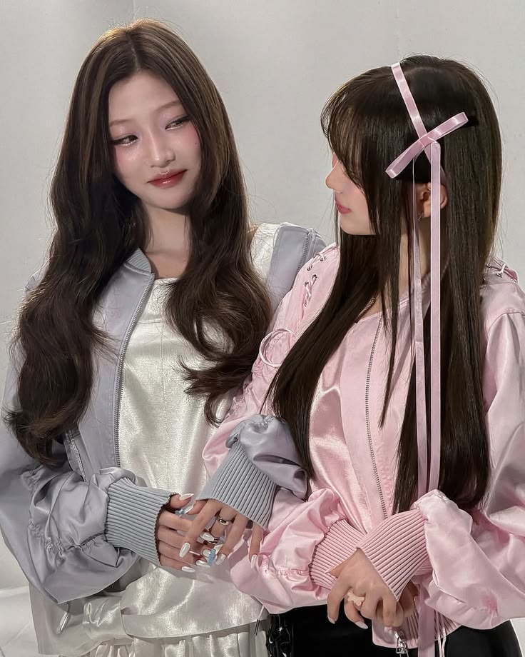 oni_4u2h's tweet photo. 🧁😊 https://t.co/bvqfdFg7W6