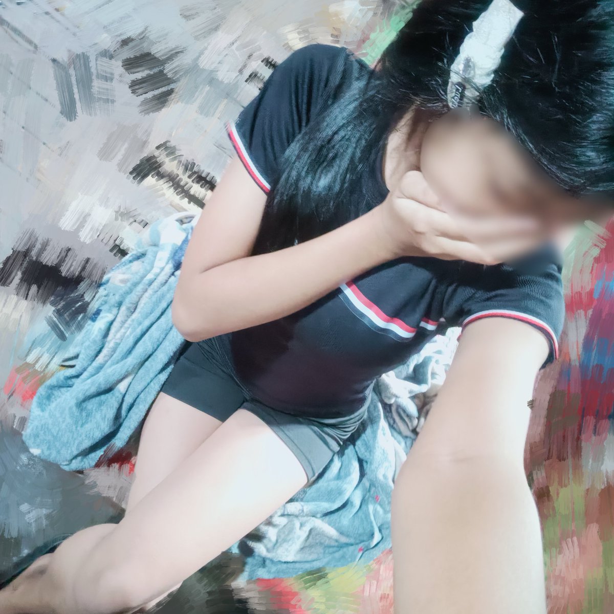pbw_729's tweet photo. Ùm em iu ah ....🙃🤞🫦 https://t.co/LddYjAJD0d