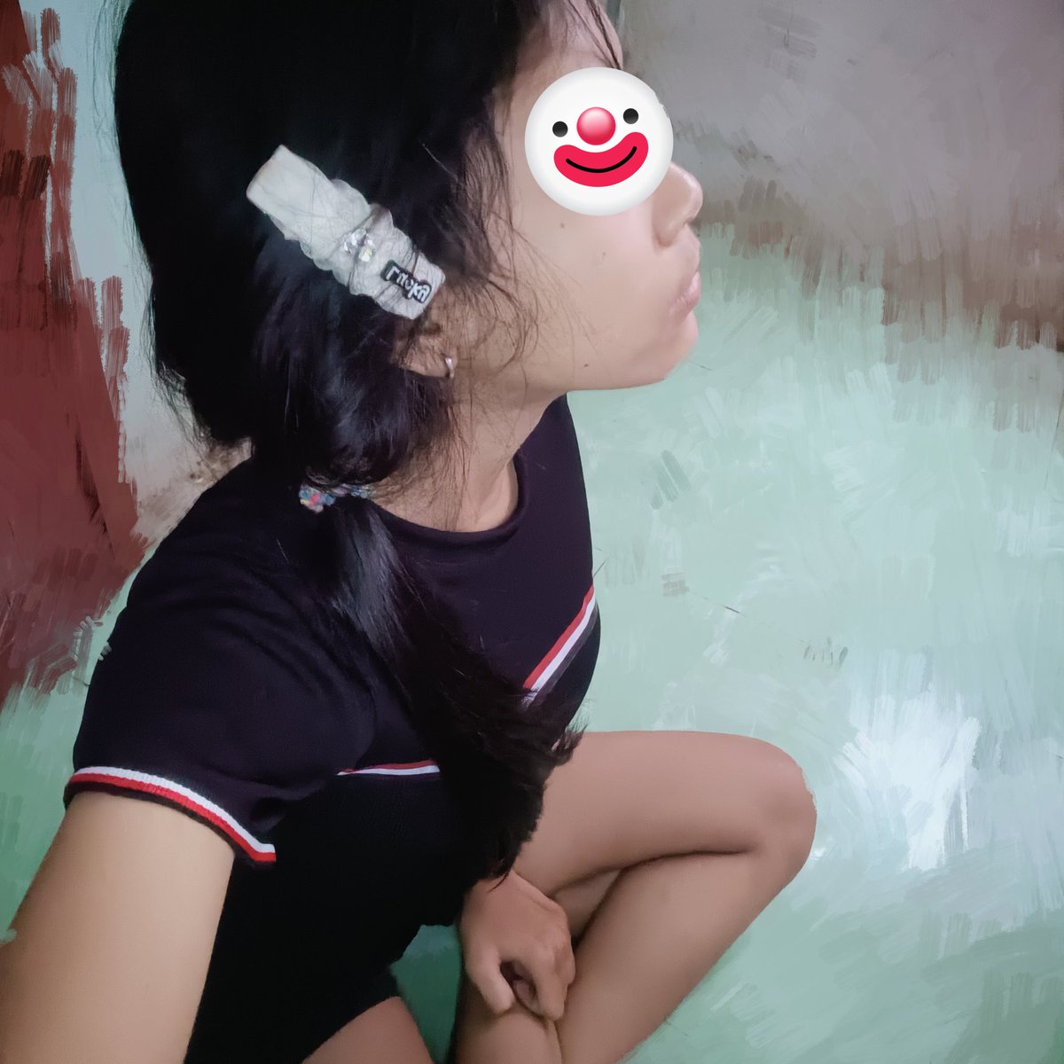pbw_729's tweet photo. Ùm em iu ah ....🙃🤞🫦 https://t.co/LddYjAJD0d