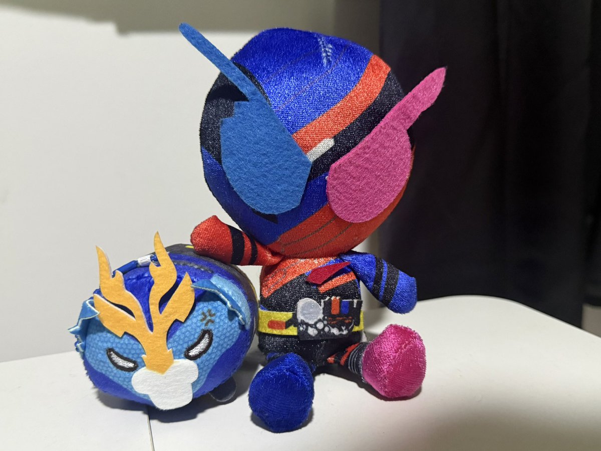 machhspeed's tweet photo. the ryusen!! https://t.co/Al6CL7by0Z