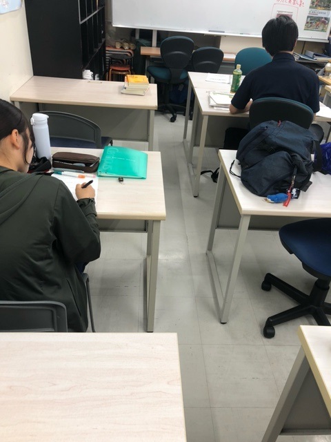 kgtamacenter's tweet photo. ・KG高等学院多摩センターキャンパス
この夏からの見学、入学いつでも受付中です。
全日制と同じ高卒資格を取れます！
不登校のためのフリースクール
「鹿の子クラブ多摩センター」もお気軽に連絡を！ https://t.co/TSkkg0X3QH