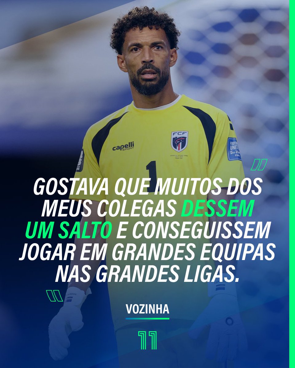 Canal_11Oficial's tweet photo. "Somos um povo resiliente. Os nossos pais, os nossos avós, fazem uma luta diária para nos educar, para nos dar as refeições. E mesmo nas dificuldades temos malta com muita qualidade." https://t.co/j3hIWzKGQ8