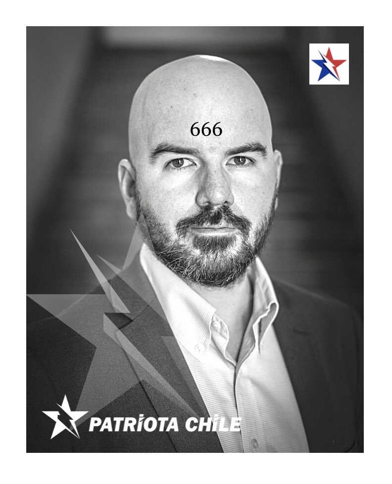 Soubirous_33's tweet photo. 🔴 URGENTE | Patriotas, Jackson tiene una Fundación en Inglaterra, Financiada por SOROS (OSF), Este financió su campaña política; sigue con un rol influyente y activo dentro del FA. Esta LA# Kr4, es EL CEREBRO del 1,4 BILLONES y está detrás de TODAS Las Fundaciones. RT https://t.co/cnHDa8tENK