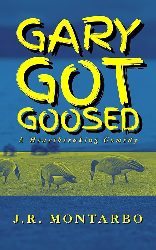 justreadingnook's tweet photo. Currently curled up and #justreading these 2 books 📚✨
“Gary Got Gooses” by @JRMontarbo and “Itsy Bitsy Spider” by @JRLarriba — both getting the spotlight treatment at the Nook next week.
Book feature dropping soon. 👀
#justreadingnook #bookreview #WritingCommunity https://t.co/mAVqcH4xhc