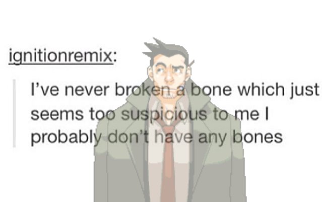 phoenixwrong404's tweet photo. https://t.co/SZKPASto7k