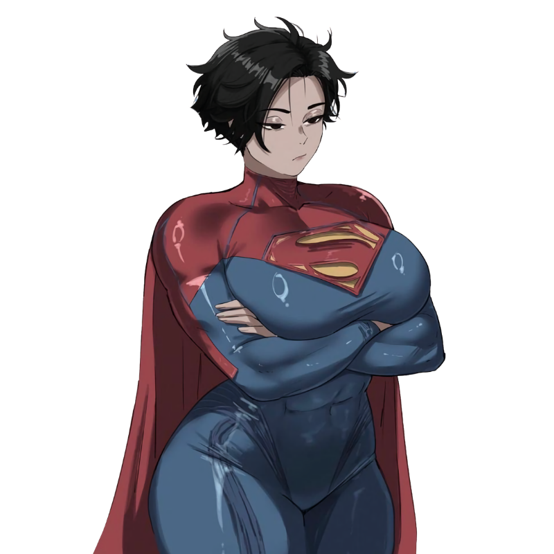 GirlKisserHero's tweet photo. ⠀⠀⠀⠀⠀⠀⠀⠀⠀

ᅠ

ᅠㅤㅤㅤ

ᅠㅤㅤㅤ
⠀⠀⠀⠀⠀⠀⠀ꜱᴜᴘᴇʀɢɪʀʟ
⠀⠀⠀⠀⠀⠀⠀ᴅᴏᴍɪɴᴀɴᴛ
⠀⠀⠀⠀⠀⠀⠀ᴡᴏᴍᴀɴ ᴋɪꜱꜱᴇʀ
⠀⠀⠀⠀⠀⠀⠀ꜱᴀᴠᴇ ʏᴏᴜʀ ɢɪʀʟ, ᴛʜᴇɴ ᴀꜱᴋ ꜰᴏʀ ʜᴇʀ ɴᴜᴍʙᴇʀ
⠀⠀⠀⠀⠀⠀⠀ɪᴍᴘʀᴇɢɴᴀᴛɪᴏɴ ɪᴍᴍɪɴᴇɴᴛ

ᅠ

ᅠㅤㅤㅤ https://t.co/plOxe2SErr