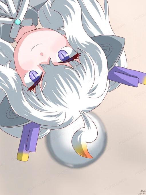 いつまで寝ているんだぞ 早く起きるんだぞ