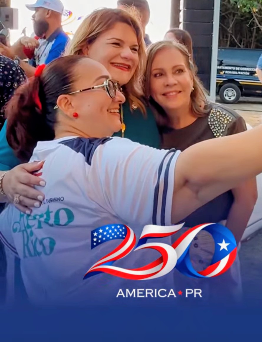 Yoliepr's tweet photo. @narelc22 @Jenniffer 💪🏼💪🏼💪🏼 https://t.co/KI3BmiV5DO