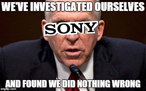 B0RMo's tweet photo. Sony’s "85% digital" claim on their FY25 report was used to justify killing physical.

But the stat included all DLC and live service transactions.

Sony once again lied to its customers to force a store monopoly, drive up revenue and dissuade them from moving to rival platforms! https://t.co/1nneeZHM7k