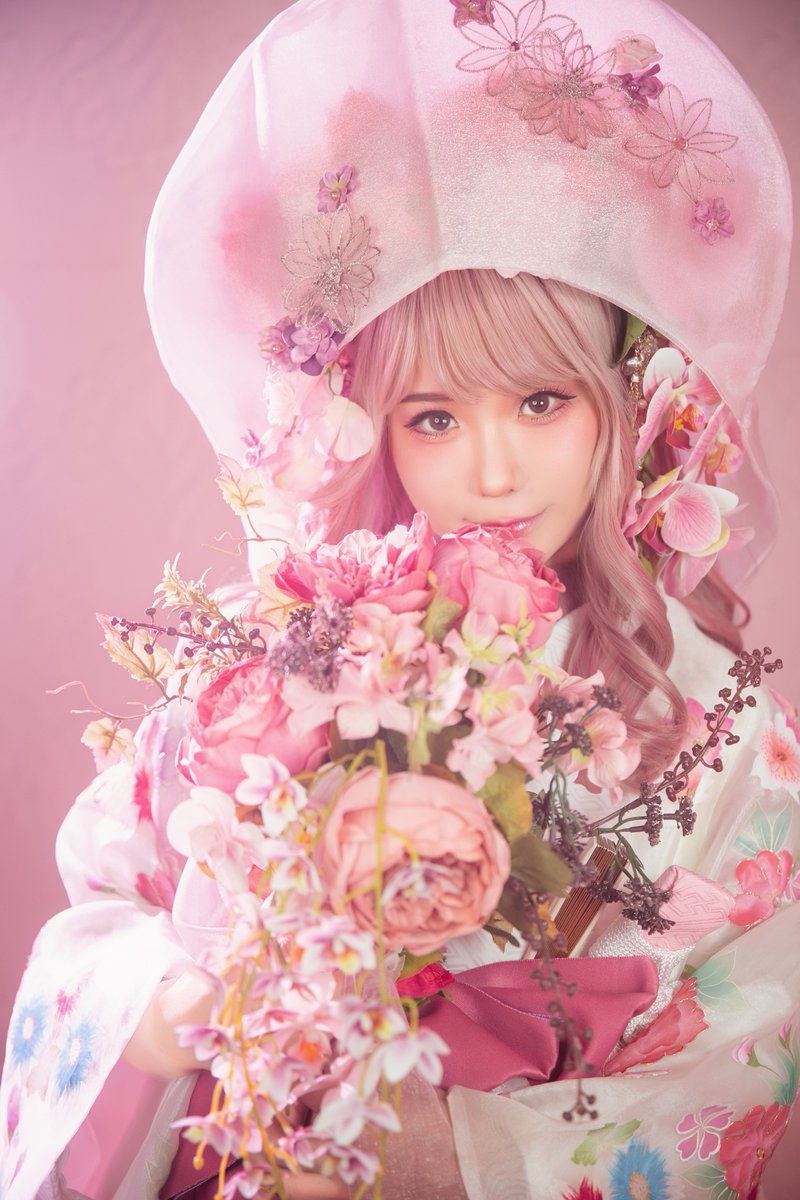 Kaho Shibuya