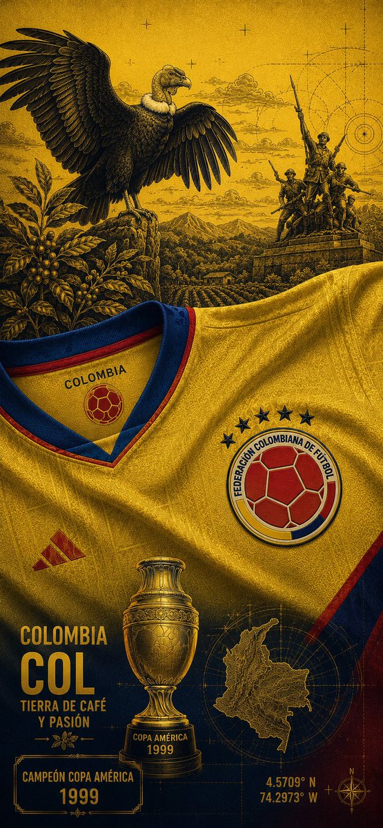 checotrino's tweet photo. 🇨🇴🇨🇴🇨🇴🇨🇴🇨🇴🇨🇴🇨🇴🇨🇴🇨🇴🇨🇴🇨🇴🇨🇴🇨🇴🇨🇴🇨🇴🇨🇴🇨🇴🇨🇴🇨🇴🇨🇴🇨🇴🇨🇴🇨🇴🇨🇴🇨🇴🇨🇴🇨🇴🇨🇴🇨🇴🇨🇴🇨🇴🇨🇴🇨🇴🇨🇴🇨🇴🇨🇴🇨🇴🇨🇴🇨🇴🇨🇴🇨🇴🇨🇴🇨🇴🇨🇴🇨🇴🇨🇴🇨🇴🇨🇴🇨🇴 https://t.co/ndqI6455og