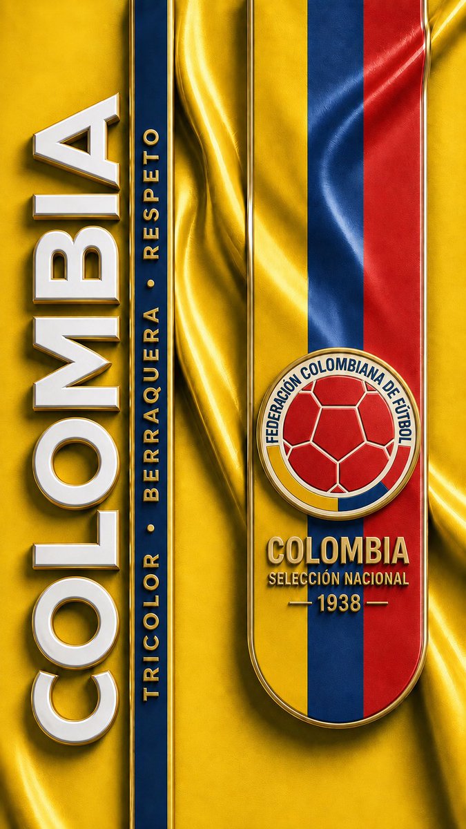 checotrino's tweet photo. 🇨🇴🇨🇴🇨🇴🇨🇴🇨🇴🇨🇴🇨🇴🇨🇴🇨🇴🇨🇴🇨🇴🇨🇴🇨🇴🇨🇴🇨🇴🇨🇴🇨🇴🇨🇴🇨🇴🇨🇴🇨🇴🇨🇴🇨🇴🇨🇴🇨🇴🇨🇴🇨🇴🇨🇴🇨🇴🇨🇴🇨🇴🇨🇴🇨🇴🇨🇴🇨🇴🇨🇴🇨🇴🇨🇴🇨🇴🇨🇴🇨🇴🇨🇴🇨🇴🇨🇴🇨🇴🇨🇴🇨🇴🇨🇴🇨🇴 https://t.co/ndqI6455og