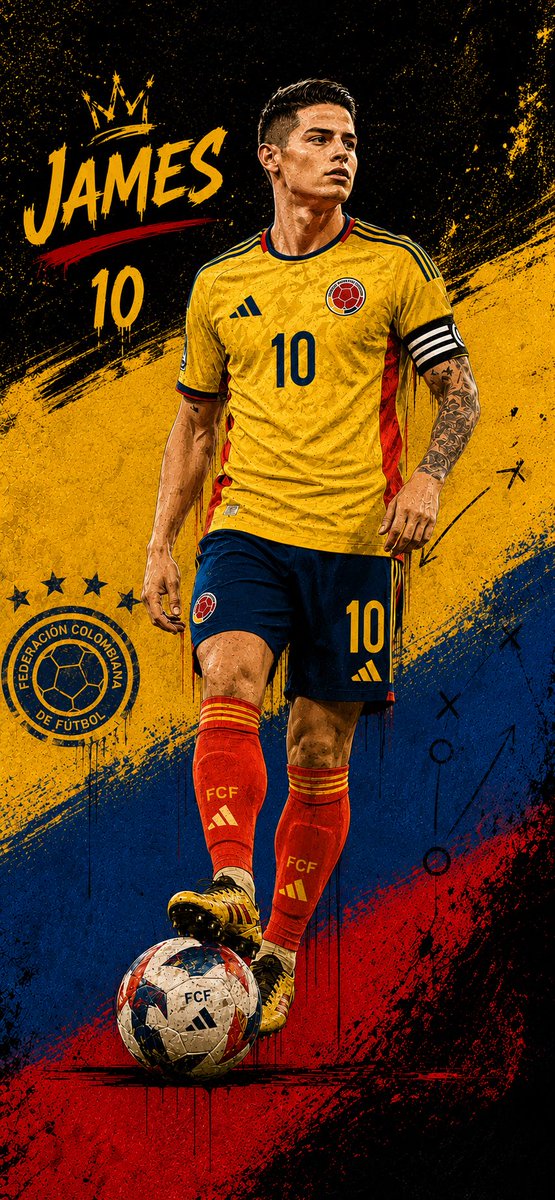 checotrino's tweet photo. 🇨🇴🇨🇴🇨🇴🇨🇴🇨🇴🇨🇴🇨🇴🇨🇴🇨🇴🇨🇴🇨🇴🇨🇴🇨🇴🇨🇴🇨🇴🇨🇴🇨🇴🇨🇴🇨🇴🇨🇴🇨🇴🇨🇴🇨🇴🇨🇴🇨🇴🇨🇴🇨🇴🇨🇴🇨🇴🇨🇴🇨🇴🇨🇴🇨🇴🇨🇴🇨🇴🇨🇴🇨🇴🇨🇴🇨🇴🇨🇴🇨🇴🇨🇴🇨🇴🇨🇴🇨🇴🇨🇴🇨🇴🇨🇴🇨🇴 https://t.co/ndqI6455og