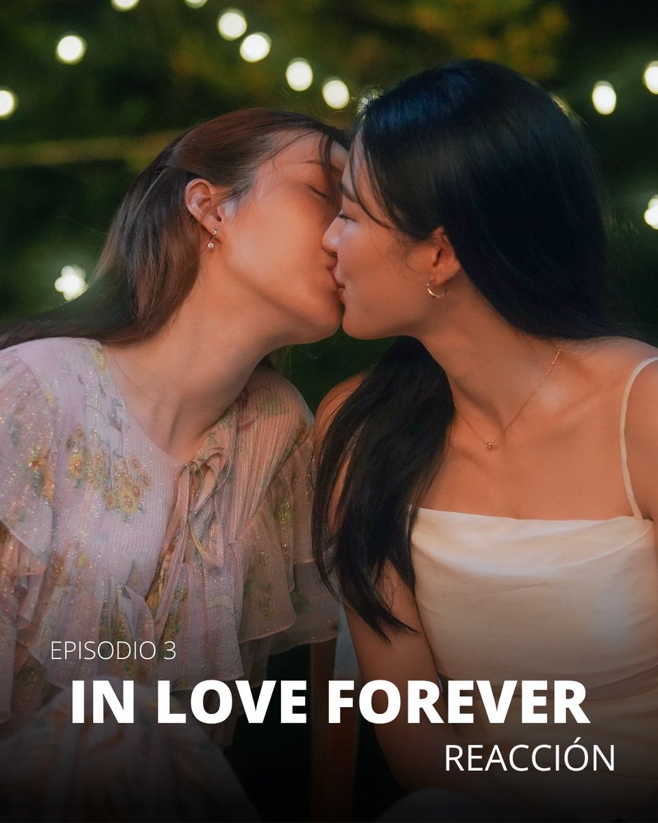 MaguiLopezB's tweet photo. Esto ha sido glorioso🌠

Vayan a ver mi reacción al ep 3 de #InLoveForever 💘👇🏽
https://t.co/DVFJVbtxHz

LINGORM ILF EP3
#วาดฝันวันวิวาห์EP3
#LingOrm https://t.co/258gJ0zMtf