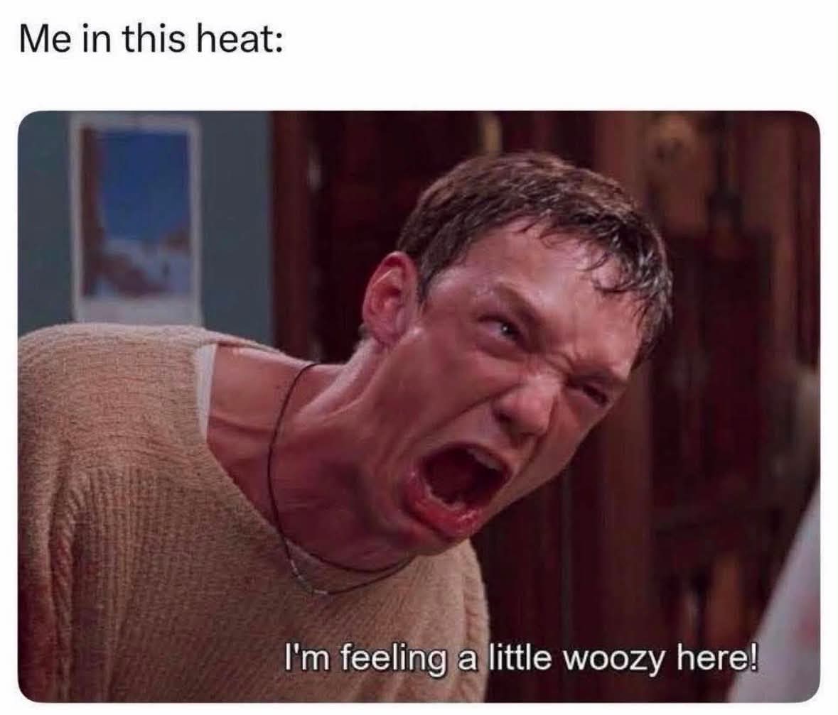 Starry_Zombie's tweet photo. Real 🥵🔥♨️ https://t.co/7OblD499gl