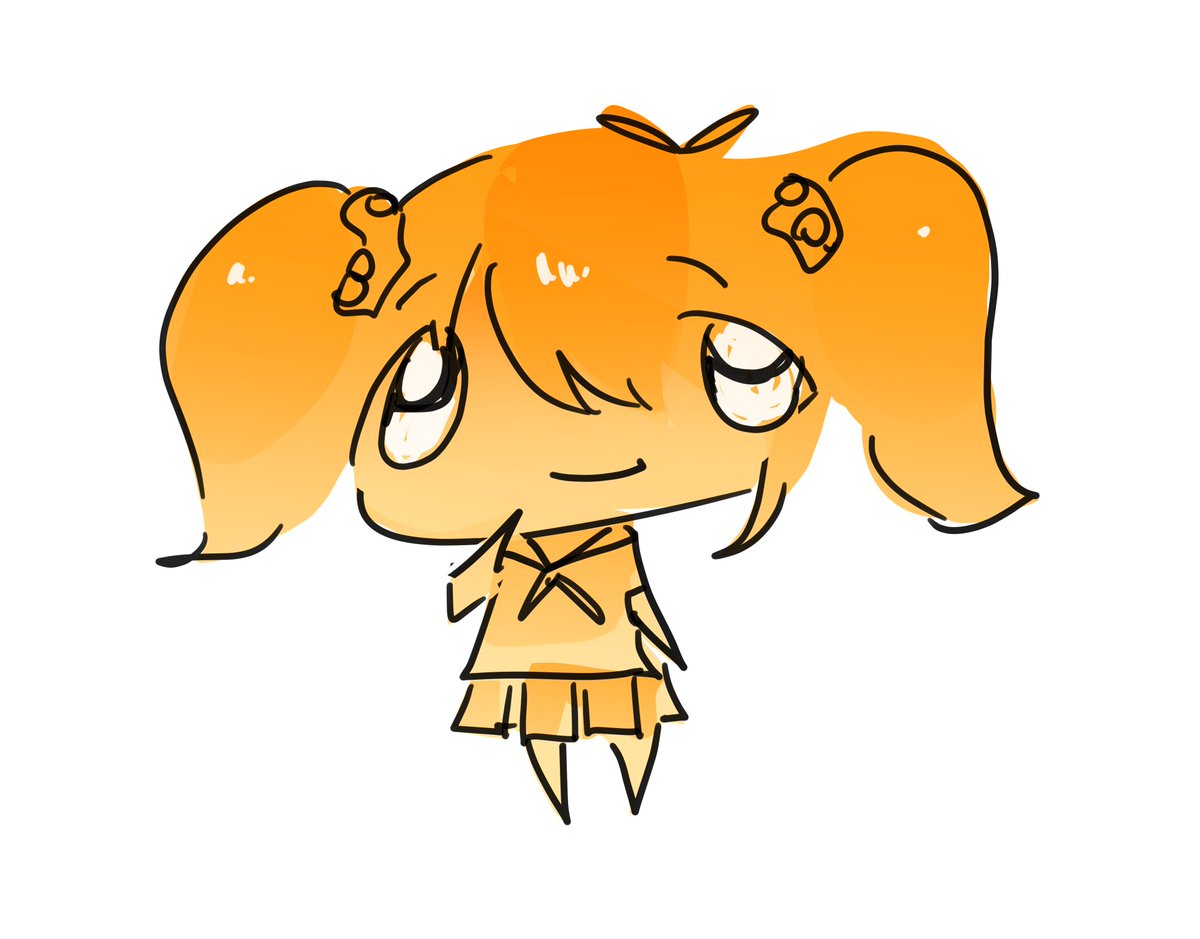 engel_sar's tweet photo. Raibaru https://t.co/3pyVGoB58Z