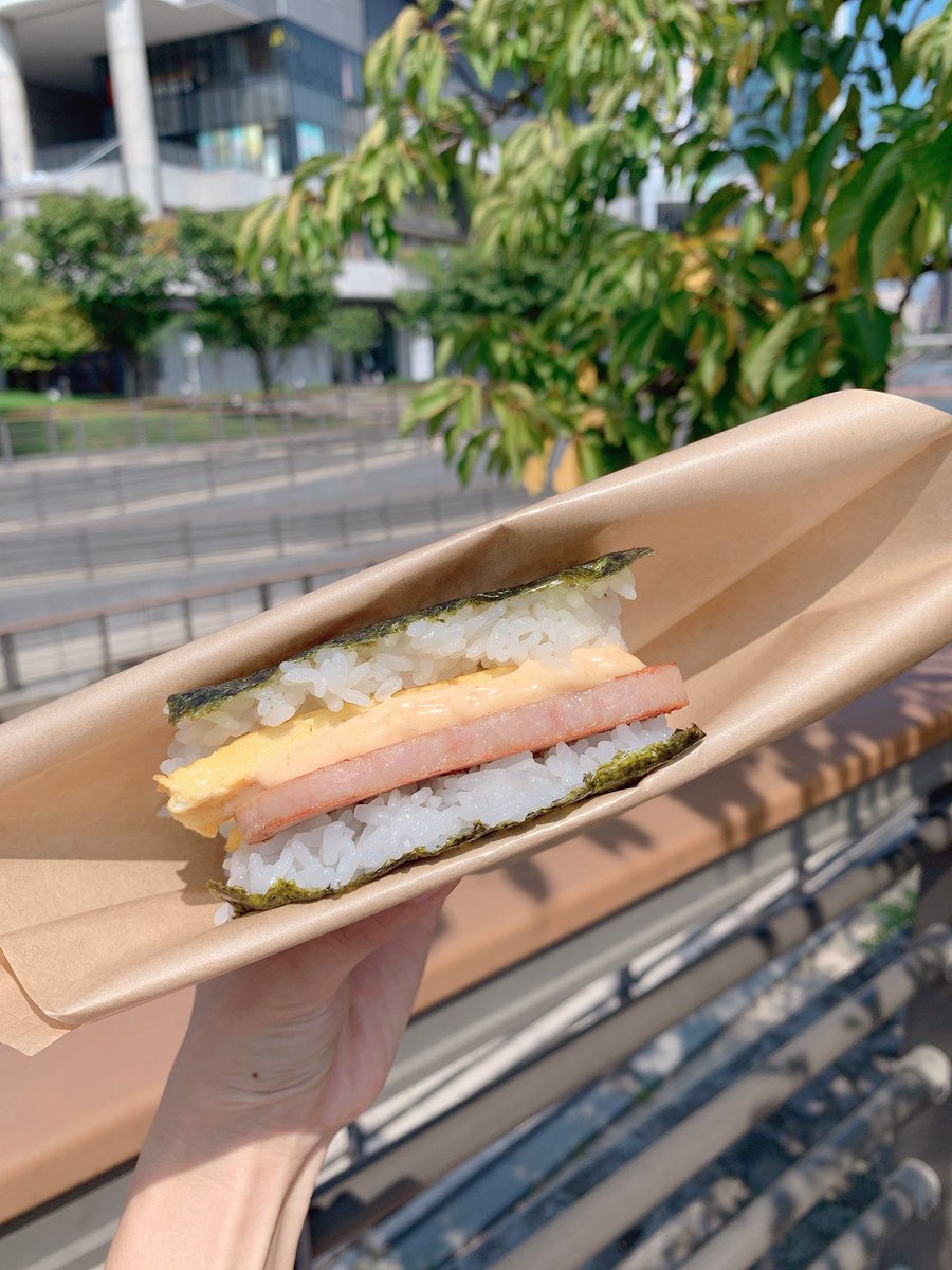 _okimaro_'s tweet photo. おはようございます🌺

7/4(土)11:00-23:00
本日も宜しくお願い致します😆‼️‼️

昼飲み、お食事是非お待ちしております✨✨ https://t.co/PQ3sN8jJ9S