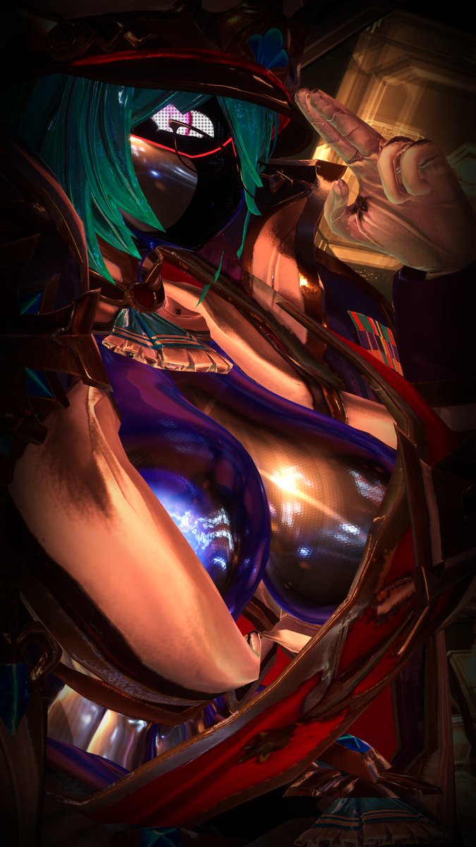 KimKittyLewd's tweet photo. This is not a drill, all hands man your battle stations!~ https://t.co/yK04mPFZlf