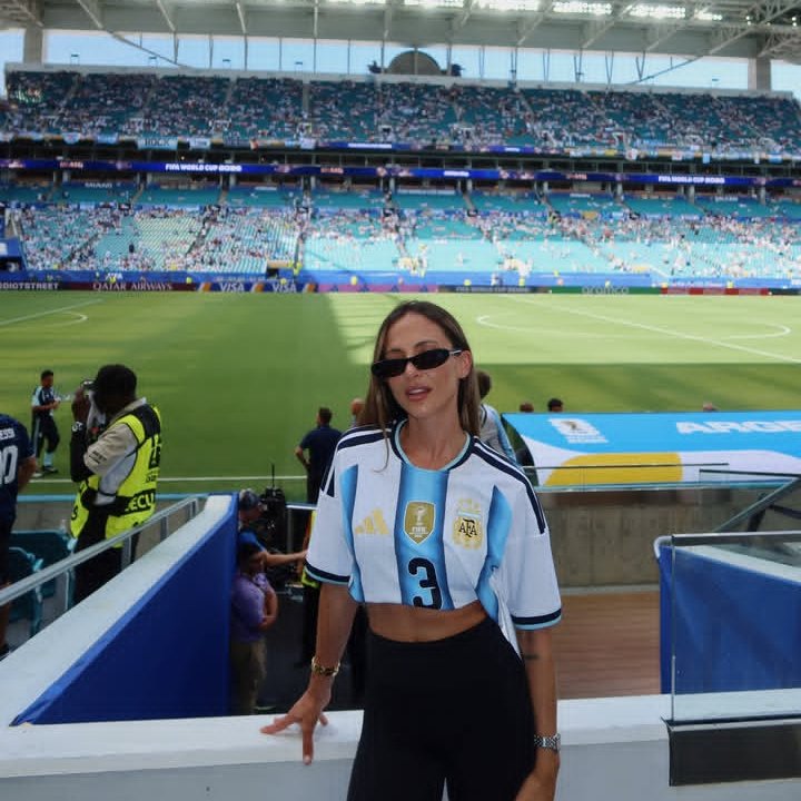 cchg9tv's tweet photo. Que manera de sufrir 🤍🙏 vamos argentina!!! https://t.co/XrqFXsGmSX