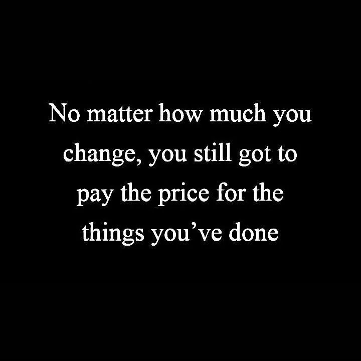 23Truthbetold's tweet photo. https://t.co/KFwgm4gQPf