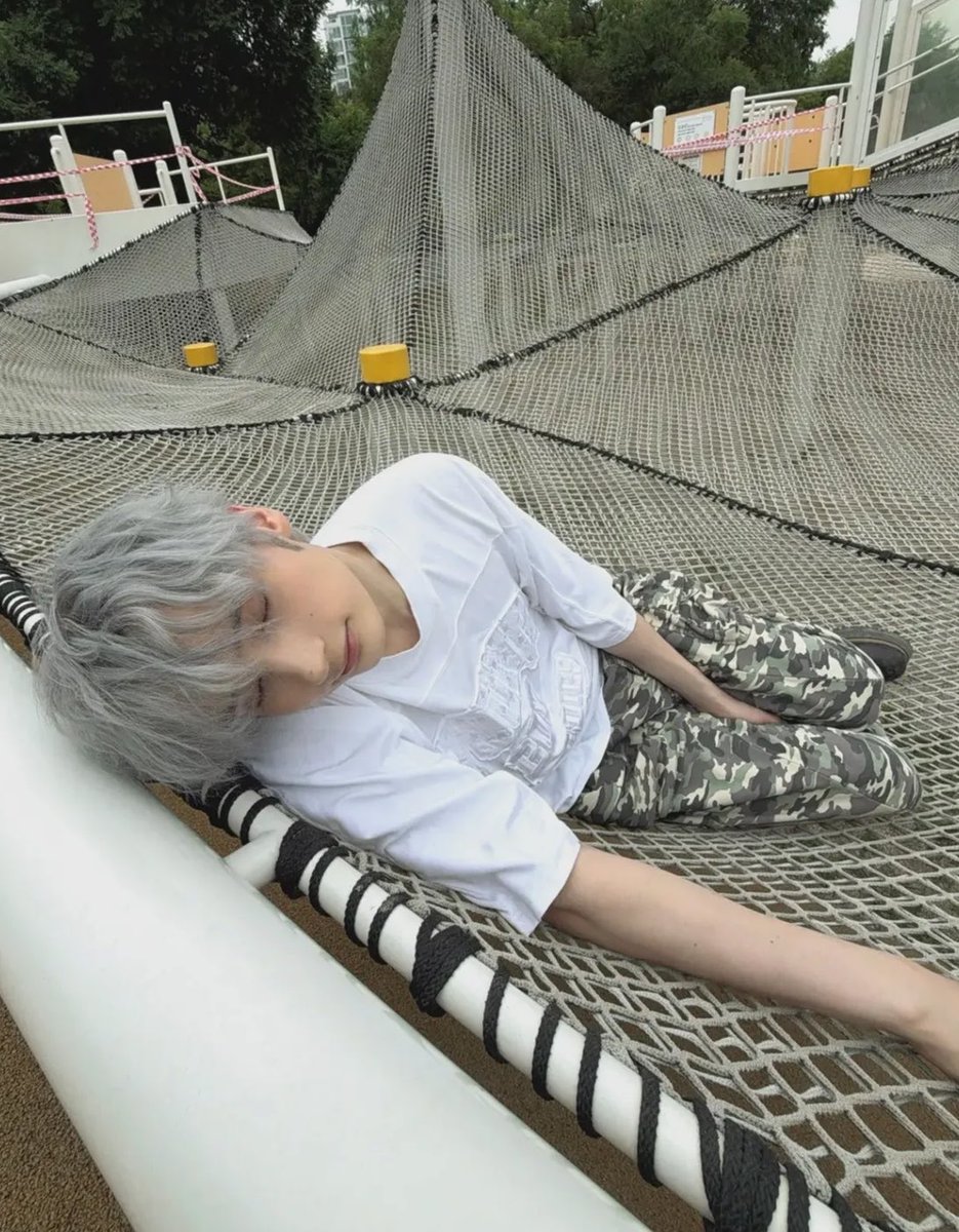 rayofhues's tweet photo. these photos scream “i know i’m cute and everyone should know it too” oh cutest pudding mochi i want to squish you so bad https://t.co/MALxpheJSJ
