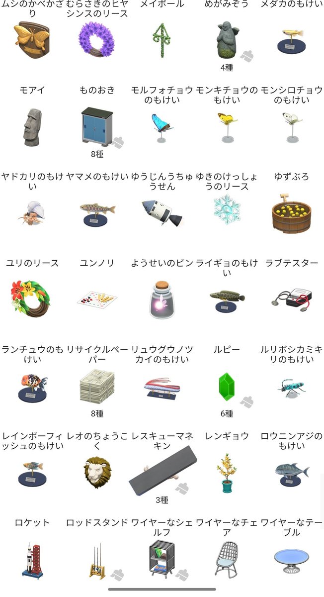 ScoTea2529's tweet photo. https://t.co/o2gYJir1zD