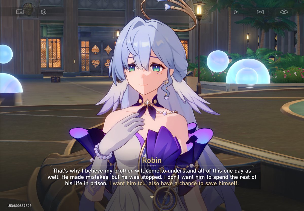 ceejayaycee's tweet photo. robin is the best hsr character evidence no. 2938298392 https://t.co/hkbuLBibPl