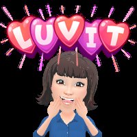 SyvonneThebend's tweet photo. @peekaboo_jen https://t.co/Sbm2WpRObp