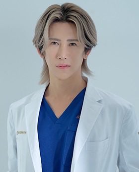 AdmdClinic's tweet photo. 杉森 匡 歯科医師
東京先進医療クリニック
歯科診療部長
歯科医師・歯学博士
日本矯正歯科学会認定医です🦷
歯科矯正はマウスピースだけでなくワイヤー矯正も出来る歯科医師に相談しましょう♪ https://t.co/8RRbf5zdZU