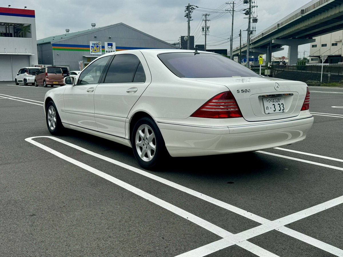 watashiahodesu2's tweet photo. カッコよ

給油口の開け方わからんくてテンパってた https://t.co/jqQNU0hQMu