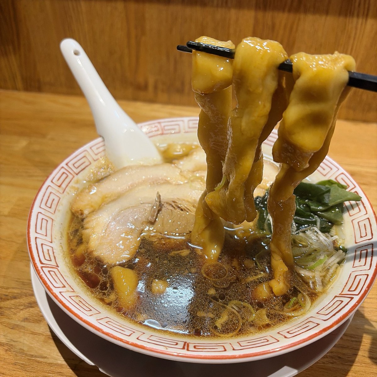 自家製麺88 (@jikamen88) / Posts / X