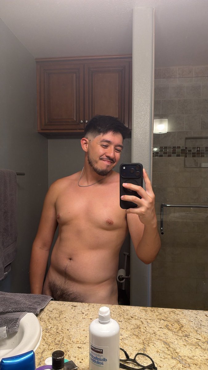 GayGaiThoughts's tweet photo. Don’t forget to love yourself  ❤️ https://t.co/a8Kc3xogdx