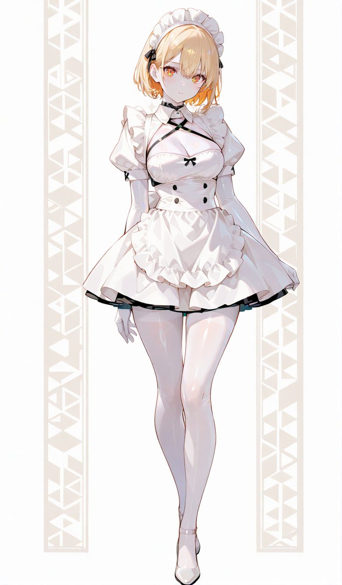 AyumuYukimura's tweet photo. #AIイラスト #AIart #aiartworks #AIgirl https://t.co/HKn3KifiPU