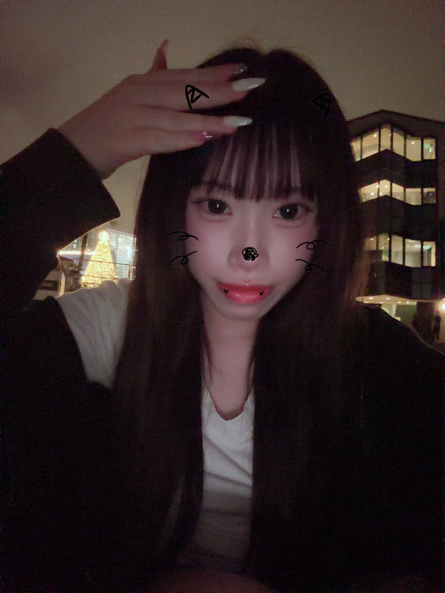 3ayvu_'s tweet photo. おはよう！！！お仕事行ってきます♡ https://t.co/vwO8GkjboN