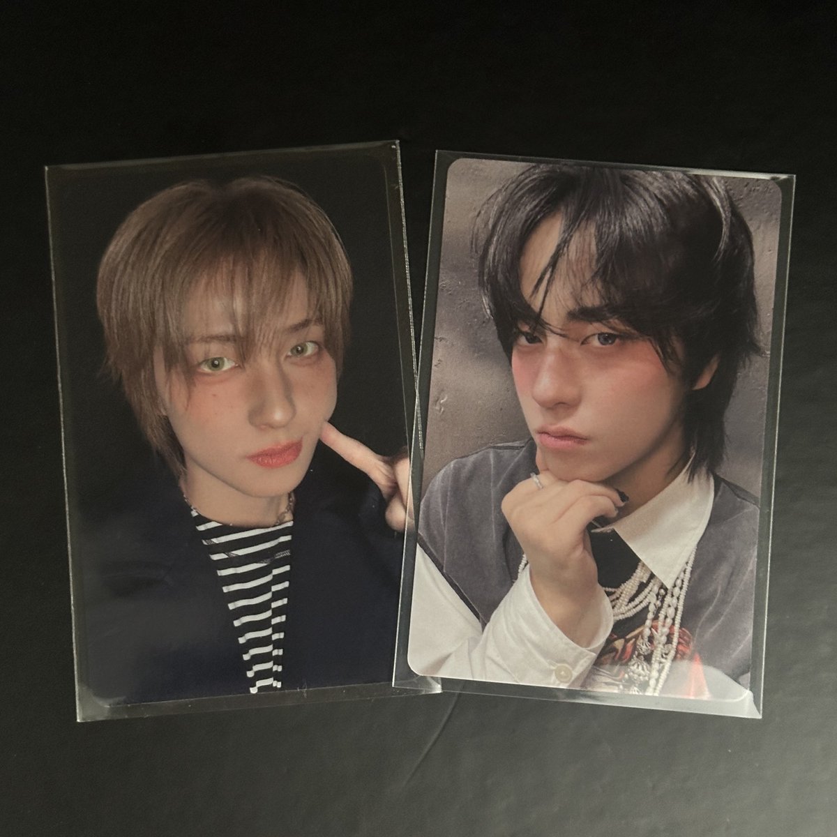 euijooblunt's tweet photo. #lunémail the yummy taki mail i’ve gotten this weekend #YES #EVERYONECHEERED https://t.co/oKbN5sp048