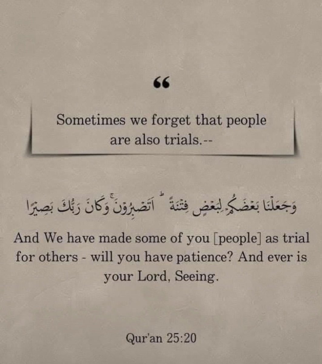 ainzaimim's tweet photo. Kurniakanlah kekuatan kepada kami Ya Rabb 🥀 https://t.co/KdYU93rBMZ